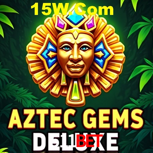 Cadastro rápido e seguro na 511Bet