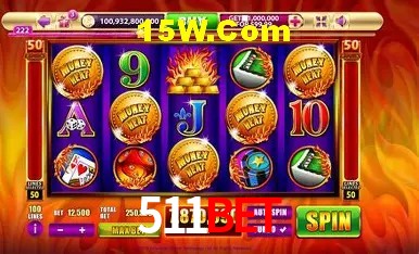 Jogos populares e pagamentos rápidos na 511Bet