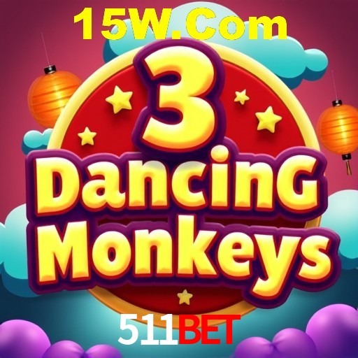 Download para Android e iOS na 511Bet