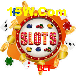 Escolher plataforma para baixar 511Bet
