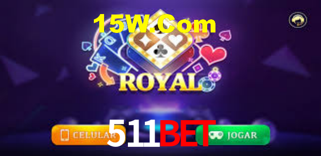 Download de APK seguro na 511Bet